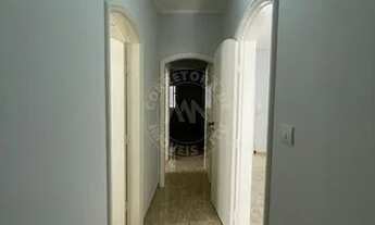 Imagem 7: ITU - Casa Padrão - BAIRRO BRASIL