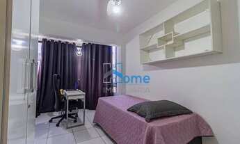 Imagem 3: Apartamento de 2 quartos Lúcio Costa