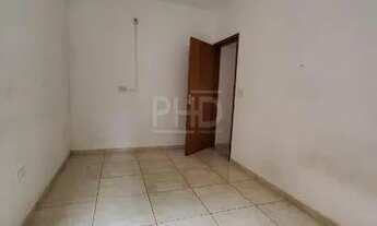 Imagem 6: Apartamento 90 metros - Bairro dos Casas em São Bernardo do Campo