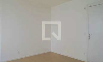 Imagem 5: Apartamento para Aluguel - Jardim Pirituba, 2 Quartos, 42 m2