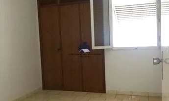 Imagem 2: Apartamento à venda no bairro Centro - São José do Rio Preto/SP