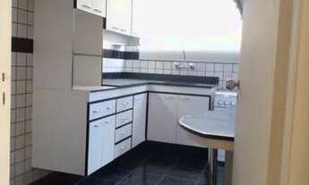 Imagem 2: APARTAMENTO MOEMA