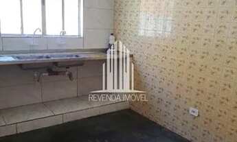 Imagem 5: Sobrado à venda no Americanópolis com 180m²