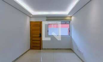 Imagem 2: Casa para Aluguel - Santa Amélia, 3 Quartos, 88 m2