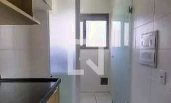 Imagem 6: Apartamento Studio de 27m² para Aluguel a 200m do Metrô Alto do Ipiranga