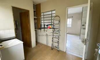 Imagem 6: Mauá - Casa Padrão - Jardim Anchieta