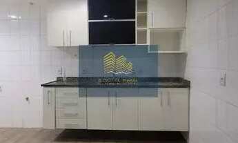 Imagem 3: Global Millennium vende apartamento recém reformado 2 quartos Ingá