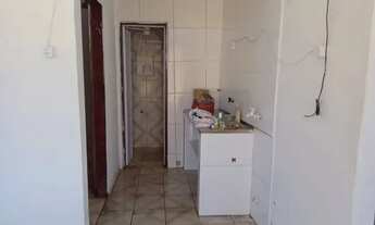 Imagem 6: Vendo casa no Vale do Amanhecer