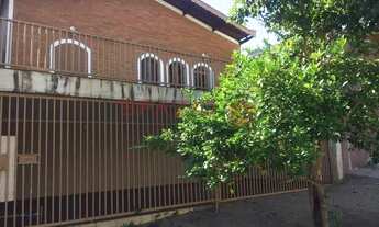 Imagem 2: Casa - Chácara da Barra - Campinas