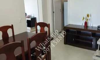 Imagem 7: Sobrado em Praia Grande-SP venda ou troca