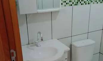 Imagem 2: Aluga se Apartamento Riacho Fundo 2