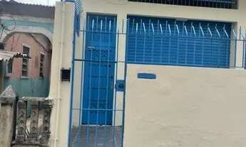 Imagem 2: Galpão próximo av. Brasil Cordovil iraja