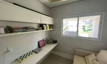 Imagem 5: Venda Casa com 3 dormitórios