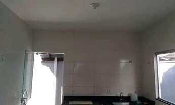 Imagem 2: Casa em Goiania, próximo ao loteamento Bela Vitta