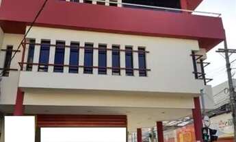 Imagem 3: SALÃO COMERCIAL PARA LOCAÇÃO NO CENTRO - SOROCABA/SP