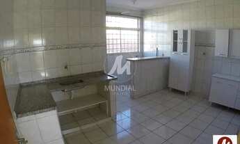 Imagem 3: Apartamento (tipo - padrao) 2 dormitórios, cozinha planejada, em condomínio fechado