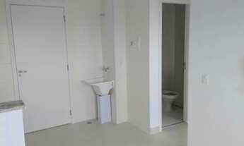 Imagem 2: Apartamento 2 quartos com vaga à venda em Itaquera