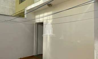 Imagem 3: Casa á venda na Vila Maria Alta com 290m² 5 dormitórios 2 suítes 4 banheiros 3 vagas