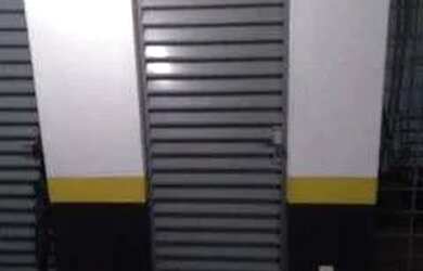 Imagem 16: Apartamento à venda, 4 quartos, 1 suíte, 3 vagas, Buritis - Belo Horizonte/MG