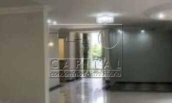 Imagem 6: Casa Para Locação Em Alphaville