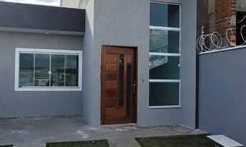 Imagem: Casa para venda com 101 m2 com 3 quartos