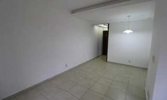 Imagem 2: APARTAMENTO no COSTA E SILVA com 2 quartos para LOCAÇÃO, 65 m²