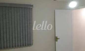 Imagem 4: Guarulhos - Apartamento Padrão - Jardim São Luis