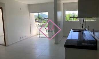 Imagem 5: Apartamento com 2 quartos para alugar por R$ 1800.00, 57.17 m2 - INGLESES DO RIO VERMELHO