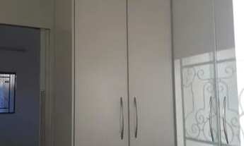 Imagem 6: Casa para aluguel 250m2 4 Suítes em Plano Diretor Sul - Palmas - TO