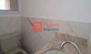 Imagem 7: Sobrado à venda, Vila Anhangüera, São Paulo, SP