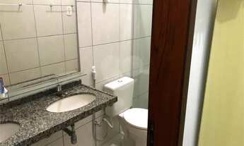 Imagem 6: Excelente Casa Duplex Cidade dos funcionários