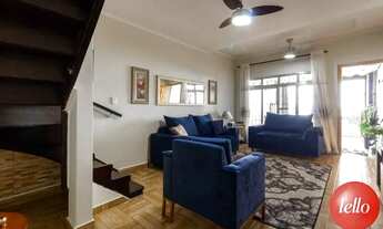 Imagem 4: São Paulo - Casa Padrão - Vila Leopoldina