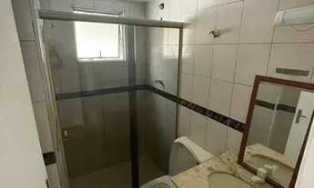 Imagem 6: Apartamento 2 dormitórios para Locação em São Paulo, Horto Florestal, 2 dormitórios, 1 ban