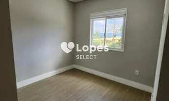 Imagem 6: Casa para Locação do Condomínio Village Imperelle - Louveira - São Paulo