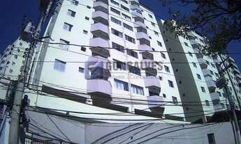 Imagem: SAO BERNARDO DO CAMPO - Residential / Apartment