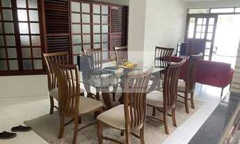 Imagem 7: Casa Bessa Casa com 3 dormitórios