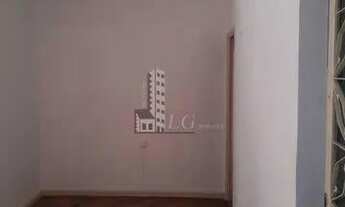 Imagem 4: Apartamento impecável na Penha