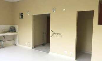 Imagem 3: Apartamento com 3 dormitórios para alugar, 150 m² por R$ 3.685,00/mês - Icaraí - Niterói/R