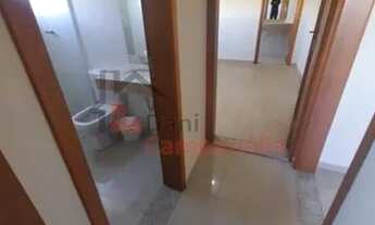 Imagem 5: Locação de Apartamentos / Padrão na cidade de Pouso Alegre