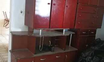 Imagem 3: Casa 04 Dormitórios - Área Comercial - Jardim Danfer