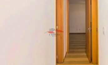 Imagem 7: Apartamento para Venda em Porto Alegre/RS