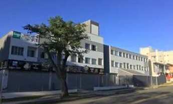 Imagem: Kitnet Hauer