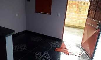 Imagem 6: Aluga-se apartamento no campo Sales.tarumar