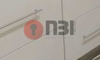 Imagem 4: SAO JOSE DO RIO PRETO - Residential / Home - JARDIM NAZARETH