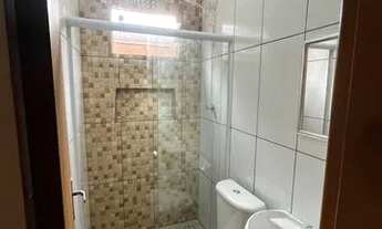 Imagem 6: Kitnet para locação em Camboriú no bairro Tabuleiro