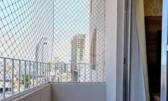 Imagem 5: Apartamento-São Paulo-TUCURUVI