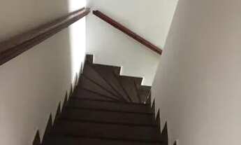 Imagem 3: Aluga se Sobrado Jardim Maria Virgínia