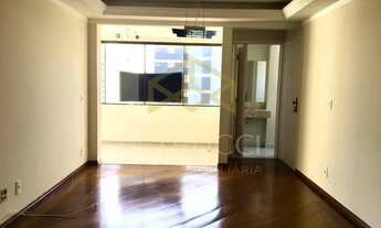 Imagem 5: Apartamento - Cambuí - Campinas