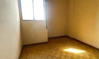 Imagem 5: APARTAMENTO 3 DORMITORIOS PARA VENDA OU LOCAÇÃO NO BAIRRO VILA REZENDE EM PIRACICABA-SP