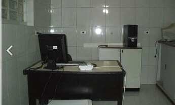 Imagem 6: Sobrado com 2 dormitórios, 400 m² - venda por R$ 5.638.000,00 ou aluguel por R$ 15.000,00